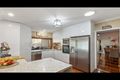 Property photo of 44 Wheeley Road Booral QLD 4655