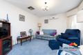 Property photo of 307C Hector Street Tuart Hill WA 6060