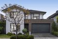 Property photo of 38 Dresden Drive Waterways VIC 3195
