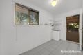 Property photo of 16 Intrepid Street Clinton QLD 4680