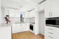 Property photo of 13/12A Springfield Avenue Potts Point NSW 2011