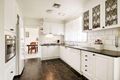 Property photo of 9 Carson Street Reservoir VIC 3073