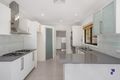 Property photo of 1/8 Jensen Street Condell Park NSW 2200