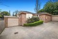 Property photo of 3/47 Boronia Road Boronia VIC 3155