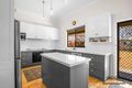 Property photo of 2 Milbourne Street Warracknabeal VIC 3393
