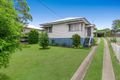 Property photo of 36 Walter Street Murarrie QLD 4172