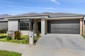 Property photo of 35 Velocity Way Mount Duneed VIC 3217