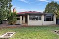 Property photo of 11 Stuart Avenue Mildura VIC 3500