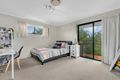 Property photo of 11 Scenic Road Kenmore QLD 4069