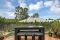 Property photo of 11 Scenic Road Kenmore QLD 4069