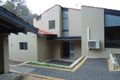 Property photo of 18 Robusta Road Kalamunda WA 6076