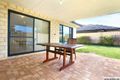 Property photo of 42A Paringa Street Morley WA 6062