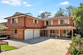 Property photo of 101 Summerfield Avenue Quakers Hill NSW 2763