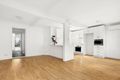 Property photo of 13/12A Springfield Avenue Potts Point NSW 2011