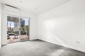 Property photo of 13/12A Springfield Avenue Potts Point NSW 2011