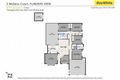Property photo of 5 McNess Court Flinders View QLD 4305