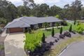 Property photo of 9 Centennial Parkway Kilaben Bay NSW 2283