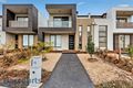 Property photo of 71 Windsor Boulevard Derrimut VIC 3026