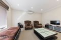 Property photo of 71 Windsor Boulevard Derrimut VIC 3026