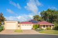 Property photo of 29 Cathedral Loop West Busselton WA 6280