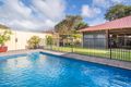 Property photo of 29 Cathedral Loop West Busselton WA 6280