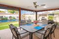 Property photo of 29 Cathedral Loop West Busselton WA 6280