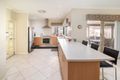 Property photo of 29 Cathedral Loop West Busselton WA 6280