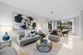 Property photo of 38 Dresden Drive Waterways VIC 3195