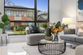 Property photo of 38 Dresden Drive Waterways VIC 3195