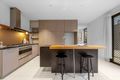 Property photo of 38 Dresden Drive Waterways VIC 3195