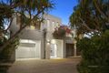 Property photo of 4 Maher Terrace Sunshine Beach QLD 4567