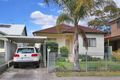 Property photo of 32 Beaumont Street Auburn NSW 2144