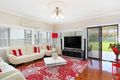 Property photo of 32 Beaumont Street Auburn NSW 2144