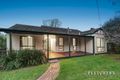 Property photo of 50 Bonnie View Road Croydon North VIC 3136