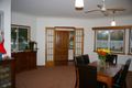 Property photo of 2 Bean Street Maleny QLD 4552
