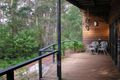 Property photo of 9 Wattlebird Grove Pemberton WA 6260