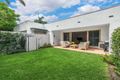 Property photo of 30/101 Coutts Street Bulimba QLD 4171