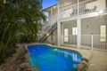 Property photo of 4 Maher Terrace Sunshine Beach QLD 4567