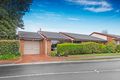 Property photo of 1 Heathcote Drive Forest Hill VIC 3131