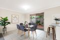 Property photo of 1 Heathcote Drive Forest Hill VIC 3131