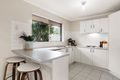 Property photo of 1 Heathcote Drive Forest Hill VIC 3131