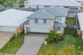 Property photo of 4 Cerulean Place Yarrabilba QLD 4207