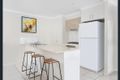 Property photo of 4 Cerulean Place Yarrabilba QLD 4207