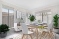 Property photo of 4 Cerulean Place Yarrabilba QLD 4207