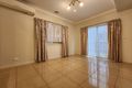 Property photo of 26A Wandoo Avenue Clarinda VIC 3169