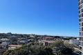 Property photo of 1105/1 Adelaide Street Bondi Junction NSW 2022