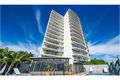 Property photo of 1105/1 Adelaide Street Bondi Junction NSW 2022
