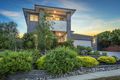 Property photo of 17 Swanbourne Avenue Highton VIC 3216