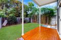 Property photo of 36 National Avenue Loftus NSW 2232