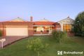 Property photo of 19 Nightingale Crescent Berwick VIC 3806
